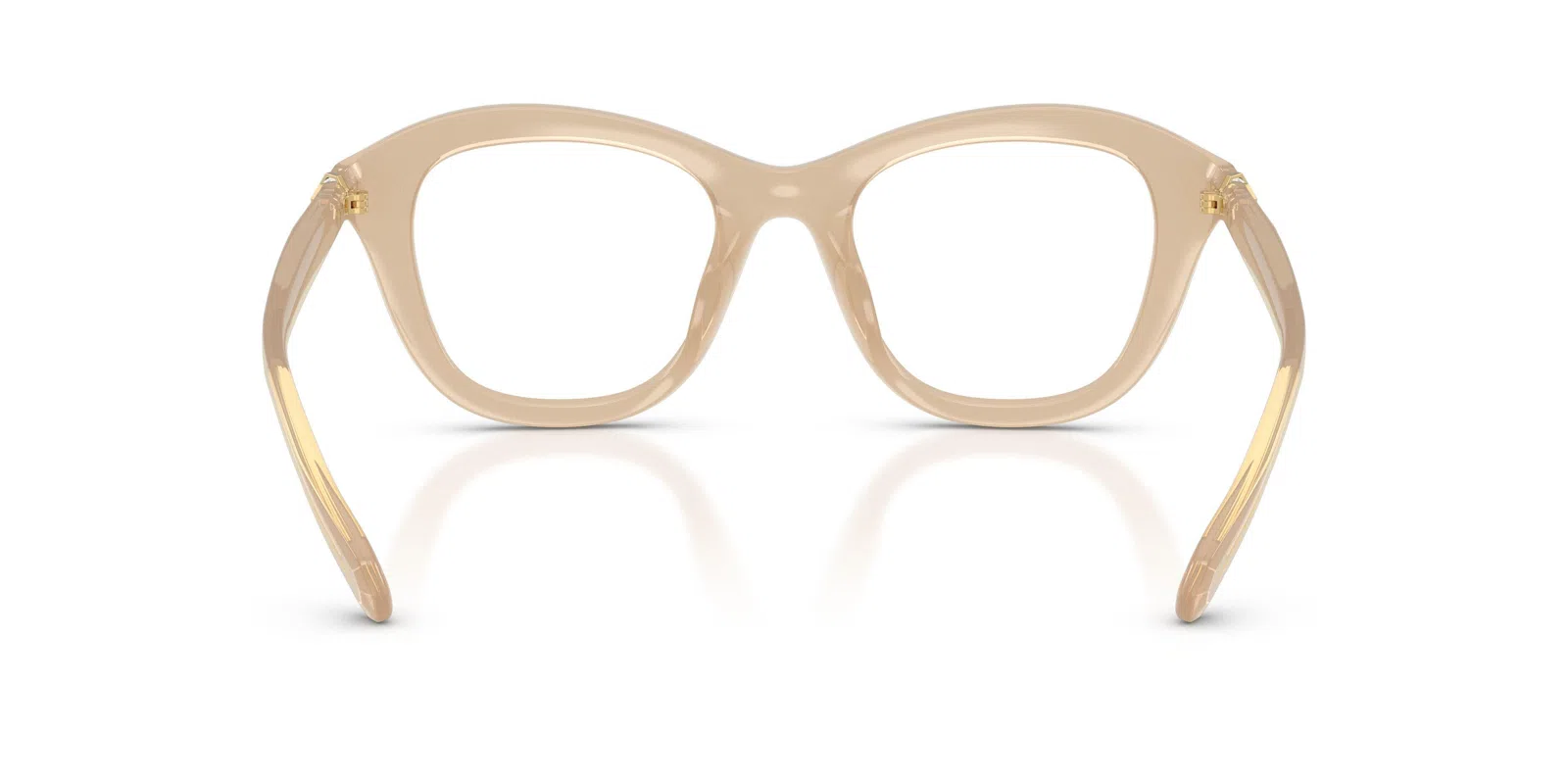 Swarovski 2042U Eyeglasses - view 13